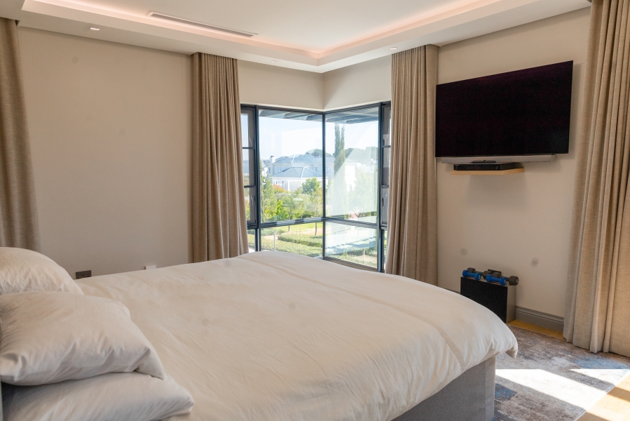 4 Bedroom Property for Sale in La Vue Western Cape